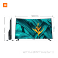 Xiaomi Smart TV 4S 55inches Full HD 4K